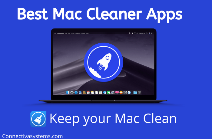 best mac cleaner cnet